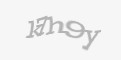 Қорғаныс коды